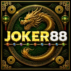 Joker88 casino