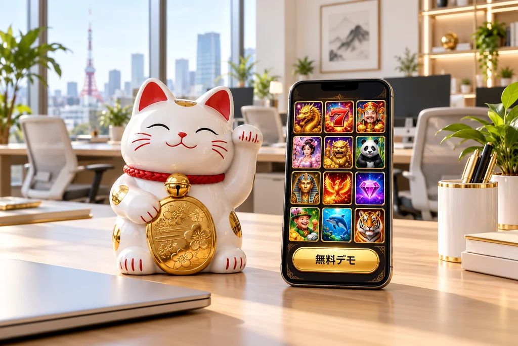 PG Soft スロット 無料デモ 登録不要