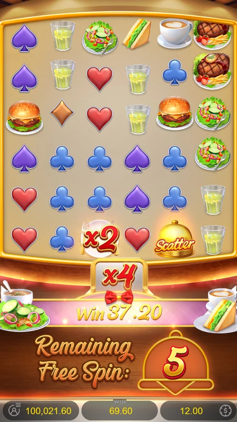 New x2 plate lands beside x4