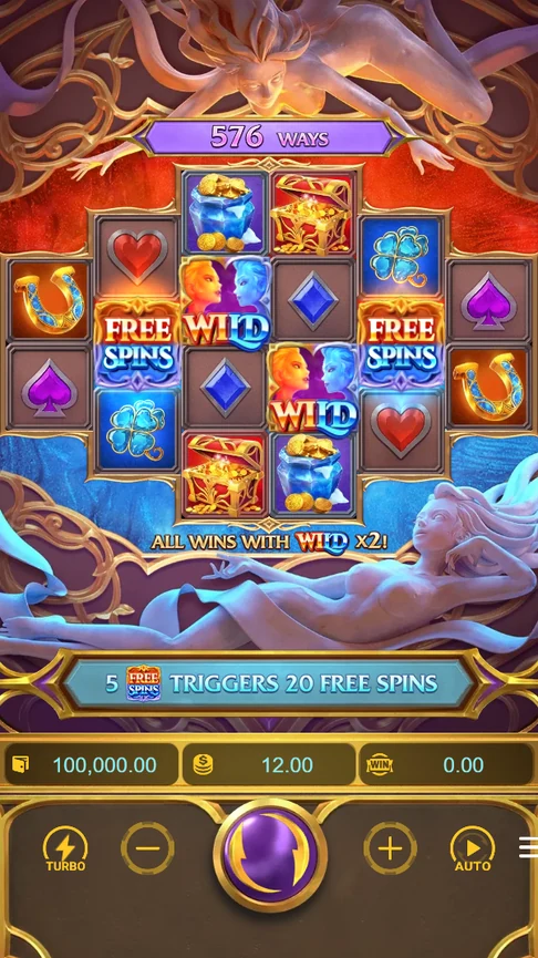 Guardians of Ice and Fire board