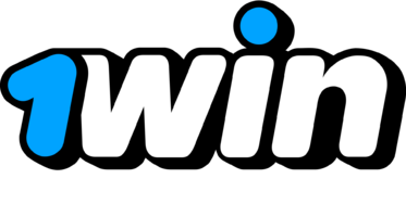 1win-casino