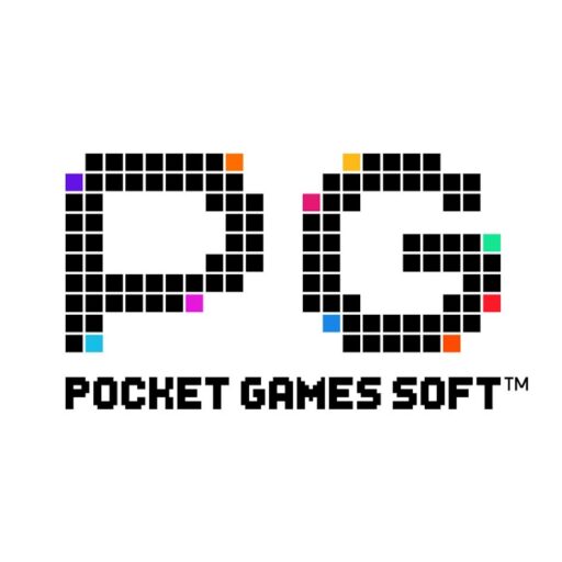 PG SOFT dostawca slotów | Pocket Games Soft