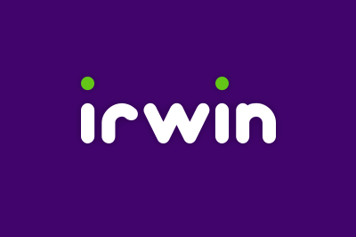 irwin-casino