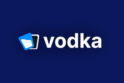 vodkacasino