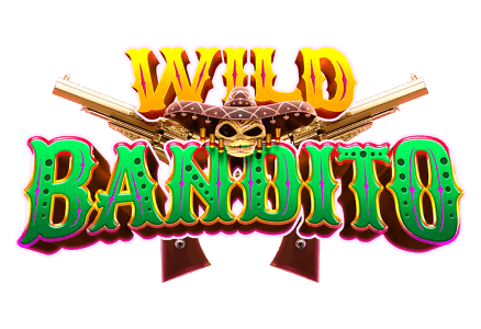 wild-bandito slot