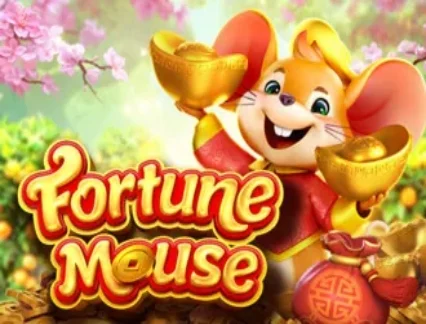 fortune-mouse_slot